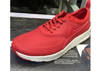2015nike¿616723-602_HK