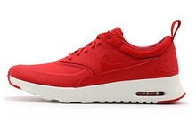2015nike¿616723-602