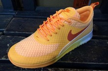 2014nike¿616723-800_hk