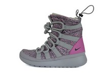 2014nike¿616724-003