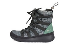 2014nike¿616724-005