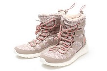 2014nike¿616724-006