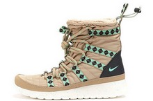 2014nike¿616724-200