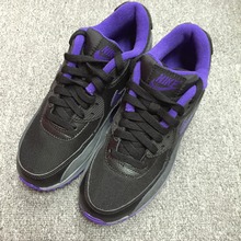 nike特价nike616730-010_hk