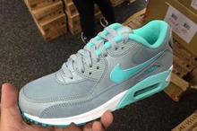 2014nike¿616730-011_hk