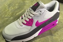 2014nike¿616730-013_HK