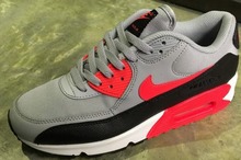 2014nike¿616730-014_HK
