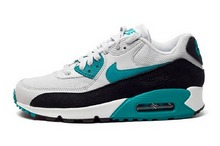 2015nike¿616730-017
