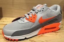 2014nike¿616730-018_HK