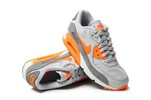 2015nike¿616730-018