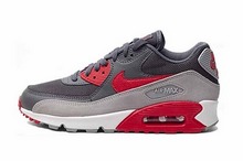 2015nike¿616730-019