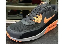 2015nike¿616730-021_HK