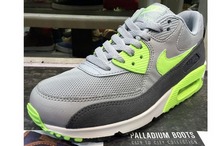2015nike¿616730-022_HK