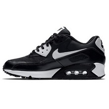 nikeƷ¿616730-023