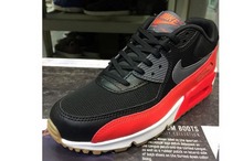 2015nike¿616730-025_HK
