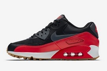 nikeƷ¿616730-025