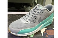 2015nike¿616730-026_HK
