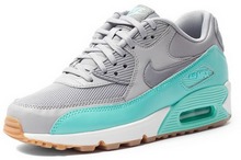 nikeƷ¿616730-026