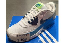 nikeƷ¿616730-029_HK