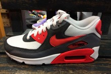 2013¿616730-106_hk