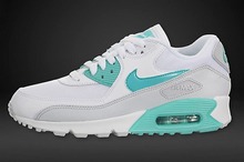 2015nike¿616730-109