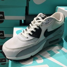 nikeƷ¿616730-111_HK