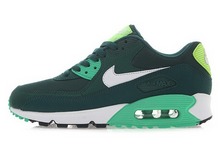 2015nike¿616730-300