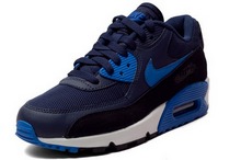 2015nike¿616730-401
