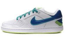 2014nike¿616775-104