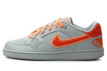 2014nike¿616775-301