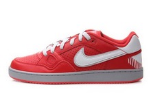 2014nike¿616775-601
