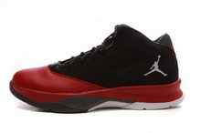 2014nike¿616777-002