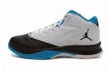 2014nike¿616777-107