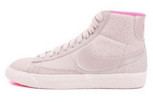 2014nike¿616782-003