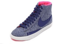 2014nike¿616782-004