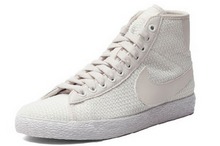 nikeƷ¿616782-005