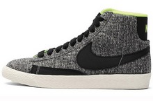 2014nike¿616782-100