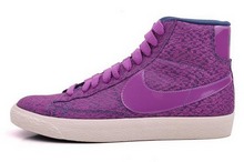 2014nike¿616782-400