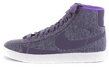 2014nike¿616782-500
