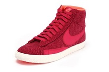 2014nike¿616782-600