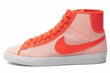 nikeƷ¿616782-800