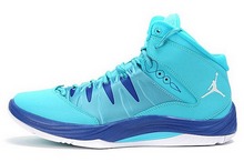 2014nike¿618141-407