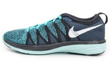 2014nike¿620465-004