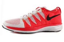 2014nike¿620465-006