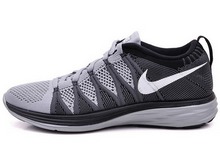 2014nike¿620465-010