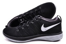 2014nike¿620465-011