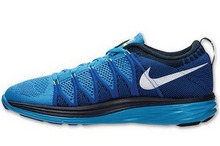 2014nike¿620465-414