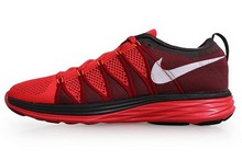 2014nike¿620465-616