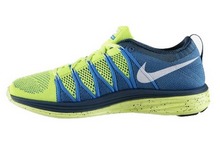 2014nike¿620465-714
