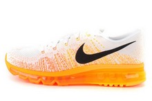 2014nike¿620469-100